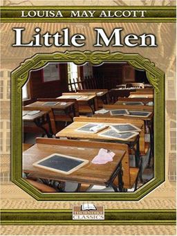 Little Men