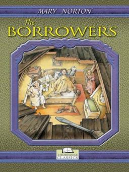 The Borrowers
