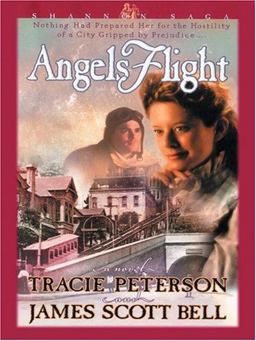 Angels Flight