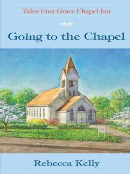 Going to the Chapel