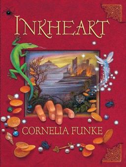 Inkheart
