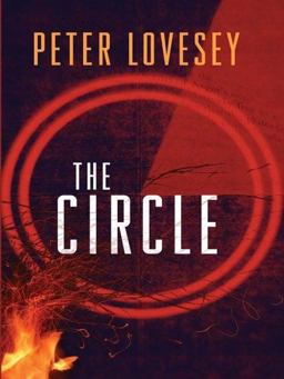 The Circle