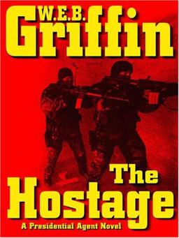 The Hostage