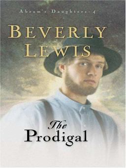 The Prodigal