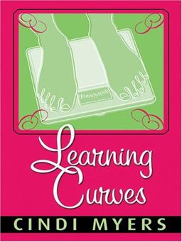 Learning Curves