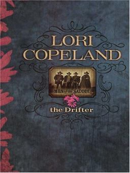 The Drifter