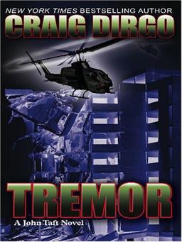 Tremor