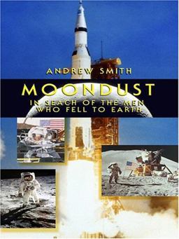 Moondust