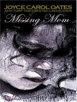 Missing Mom