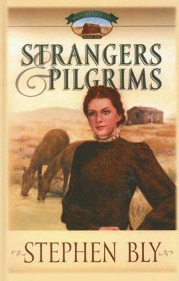 Strangers and Pilgrims