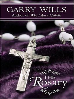The Rosary