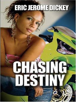 Chasing Destiny