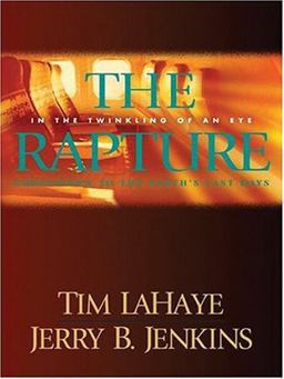 The Rapture