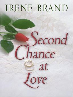 Second Chance at Love