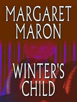 Winter's Child