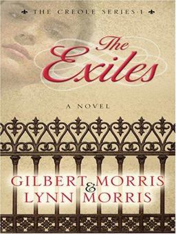 The Exiles