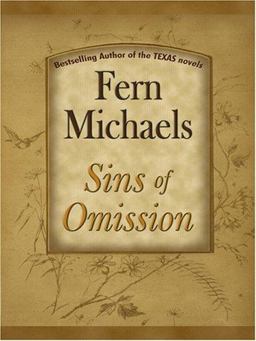 Sins of Omission