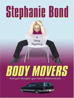 Body Movers