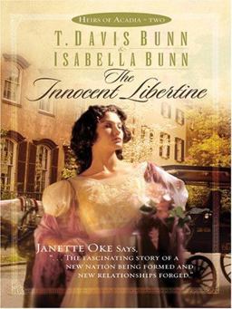 The Innocent Libertine