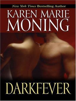 Darkfever