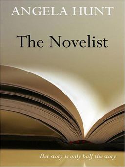 The Novelist