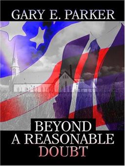 Beyond a Reasonable Doubt