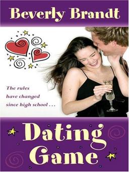 Dating Game