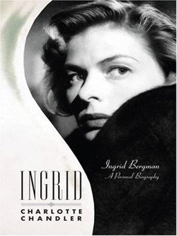 Ingrid