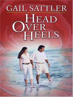 Head over Heels