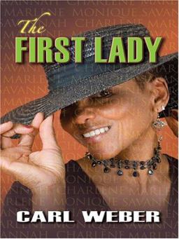 The First Lady