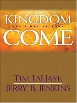 Kingdom Come