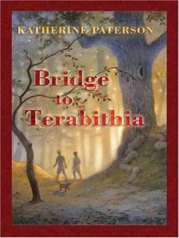 Bridge to Terabithia