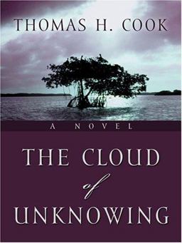 The Cloud of Unknowing