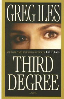 Third Degree