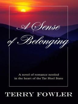 A Sense of Belonging