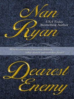 Dearest Enemy