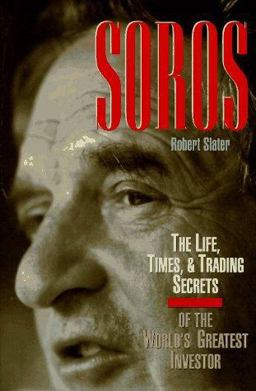 Soros