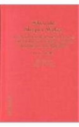 When the Sleeper Awakes