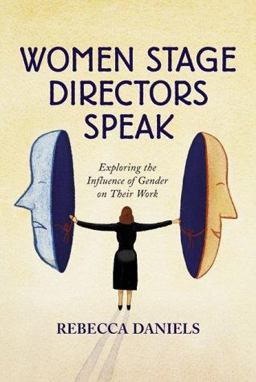 Women Stage Directors Speak