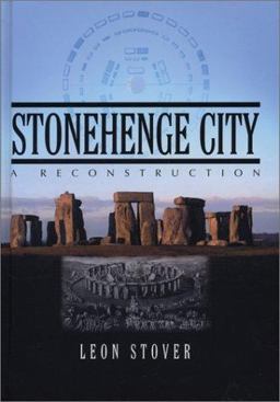 Stonehenge City