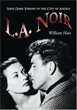 L. A. Noir