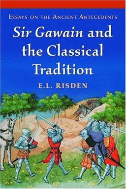 Sir Gawain and the Classical Tradition