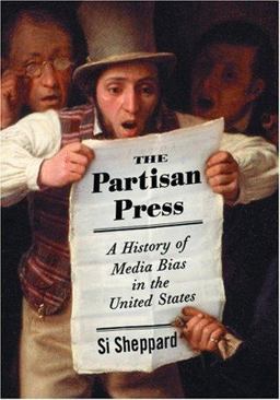 The Partisan Press