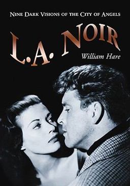 L. A. Noir