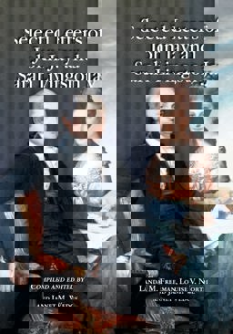 Selected Letters of John Jay and Sarah Livingston Jay