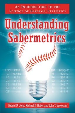 Understanding Sabermetrics