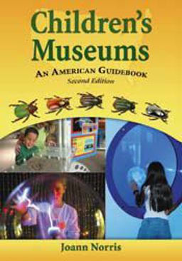 Children's Museums