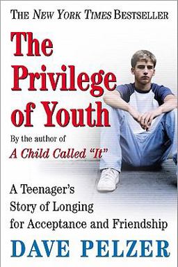 The Privilege of Youth