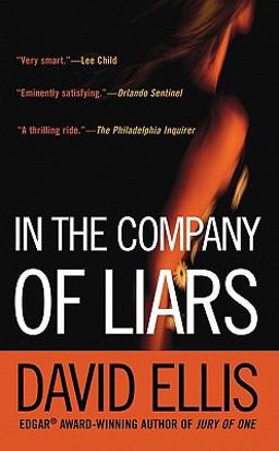 In the Company of Liars