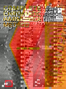 Complete Chromatic Harmonica Method: Includes Online Audio  9780786689385 Front Cover